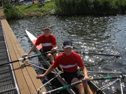 2007-07-01 019.JPG